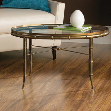 Quick Step Laminate Flooring