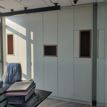 Law Office