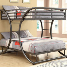 Bedroom Ideas