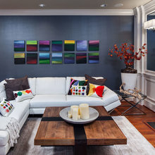 wall decor/paintings