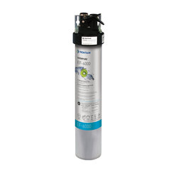 EF-6000 Full-Flow Filtration System - Small Kitchen Appliances