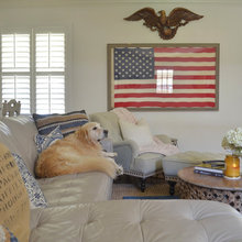 Sunroom Or Office