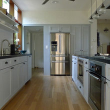 remodeling
