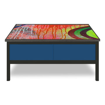 urban style designs for city livingn