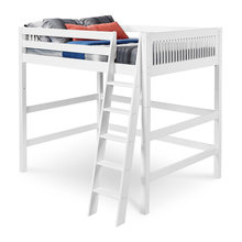 Wish List