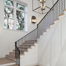 kd stairs