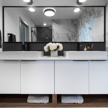 2Midtown