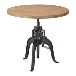 Collection Industrielle - Products