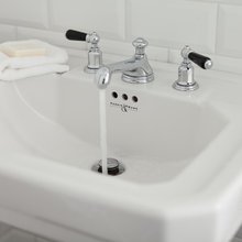 Taps