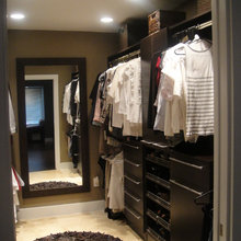 yomna_raheem's Ideas