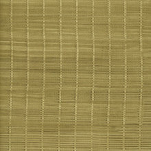 kitchen wallpaper