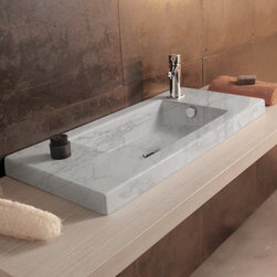 Ragusa - Products