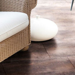 Flooring Tile - Products