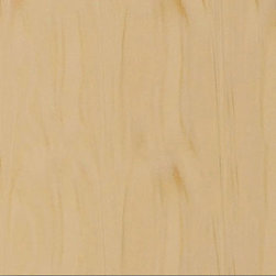 Hanex Solid Surface - Products