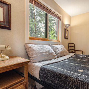 601 W Burnt Cedar Rd - Rent from Us!