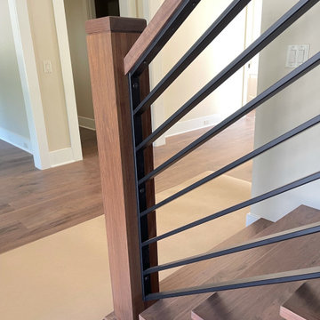 Denali Panel System-Metal