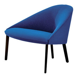 Colina M armchair lounge - Products