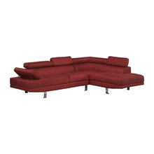 Wish List