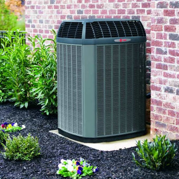 Trane brand stories 2022