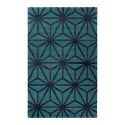Rugs + Pillows - Products