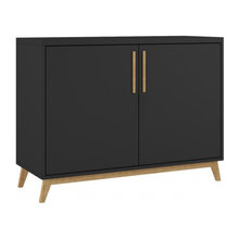Kitchen Storage