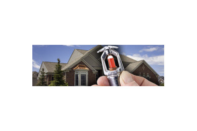 Belknap Plumbing Systems