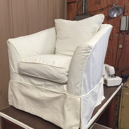Slipcovers - Products