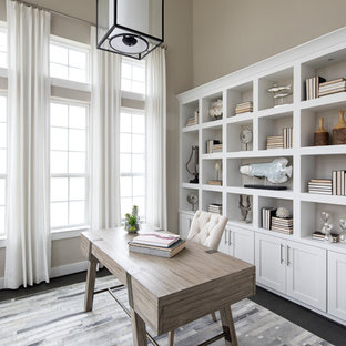 Ashton Woods Bellagio Model