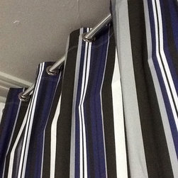Umbelas Fabrics - Fabric