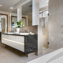Bathroom Ideas
