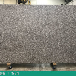 Bainbrook Brown - Kitchen Countertops