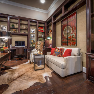 Home Office