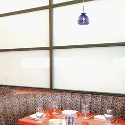 LBL Lighting - Pendant Lighting