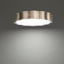 lighting misc