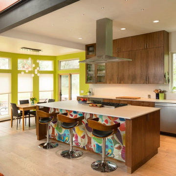Cooper Building Group