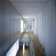 DS House