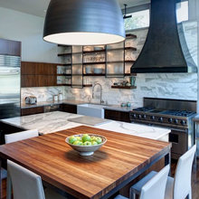 Kitchen Westshore