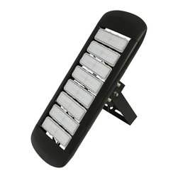 LED modular high bay light - Pendant Lighting