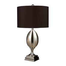 lamps