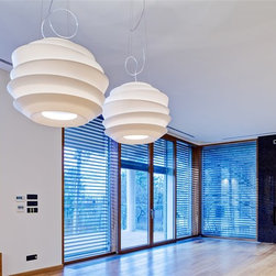 Diverse Projects (3) - Windows And Doors