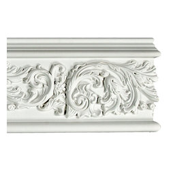 uDecor.com - FM-5551 Molding - Products