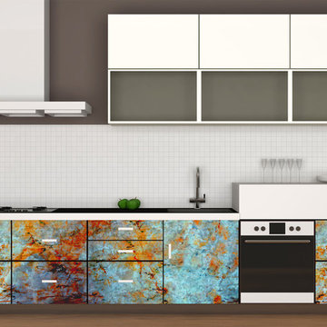 DIY Project Ideas