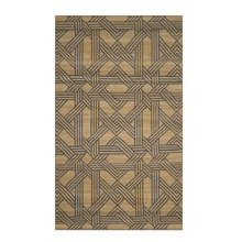 door mat and entry
