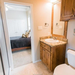 5302 Riviera Ct - Products