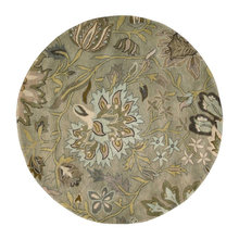 Rugs