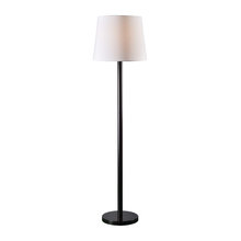 Lamps
