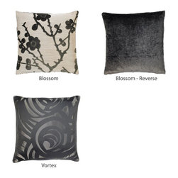 Decorative Pillows - Decorative Pillows