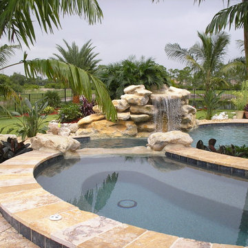 Tropical