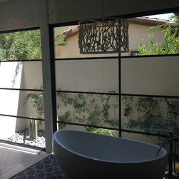 Restoration Doors & Windows - Windows