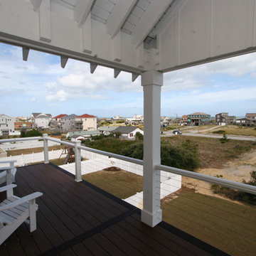 3117 S. Memorial, Nags Head